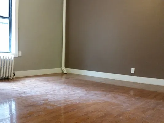 Rented by Lang Realty LLC | media 11