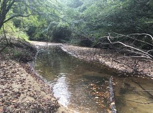 Ancil Cox Rd, Centreville, MS 39631