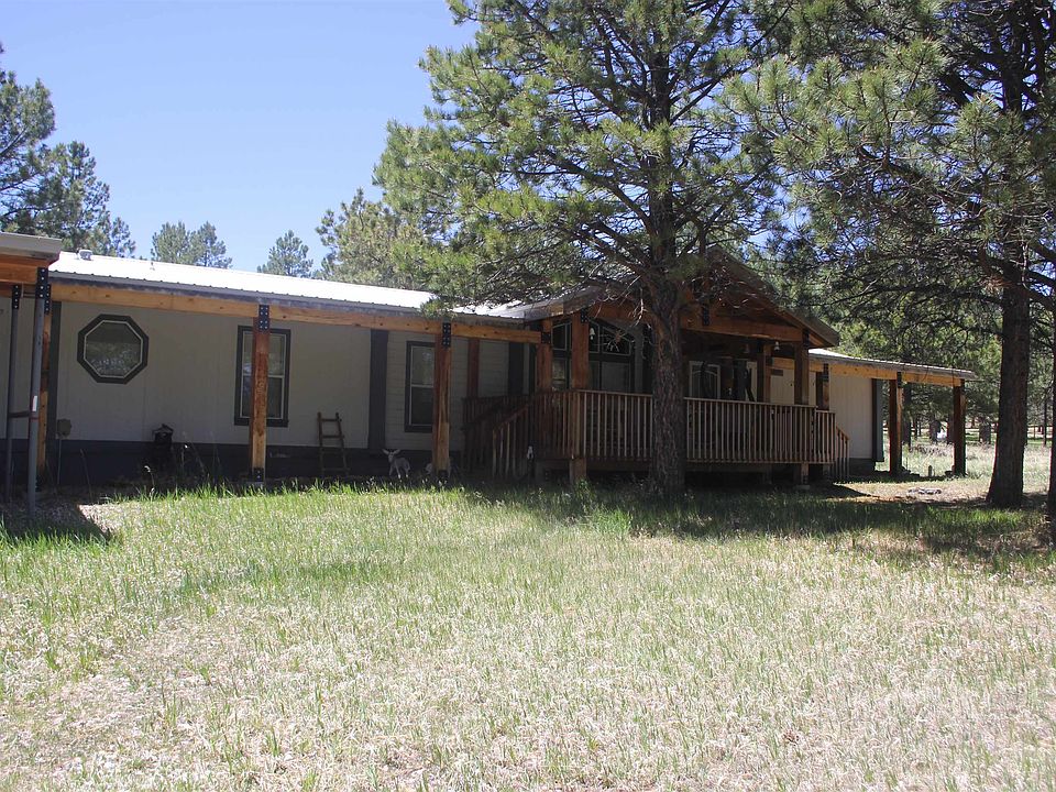 1st image of 59 Laguna Rd