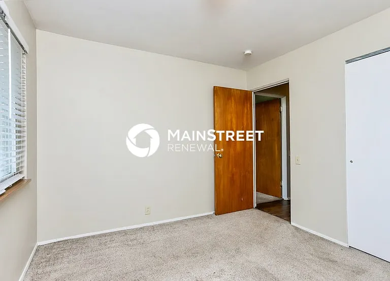 5 Whitney Cir — Photo 11
