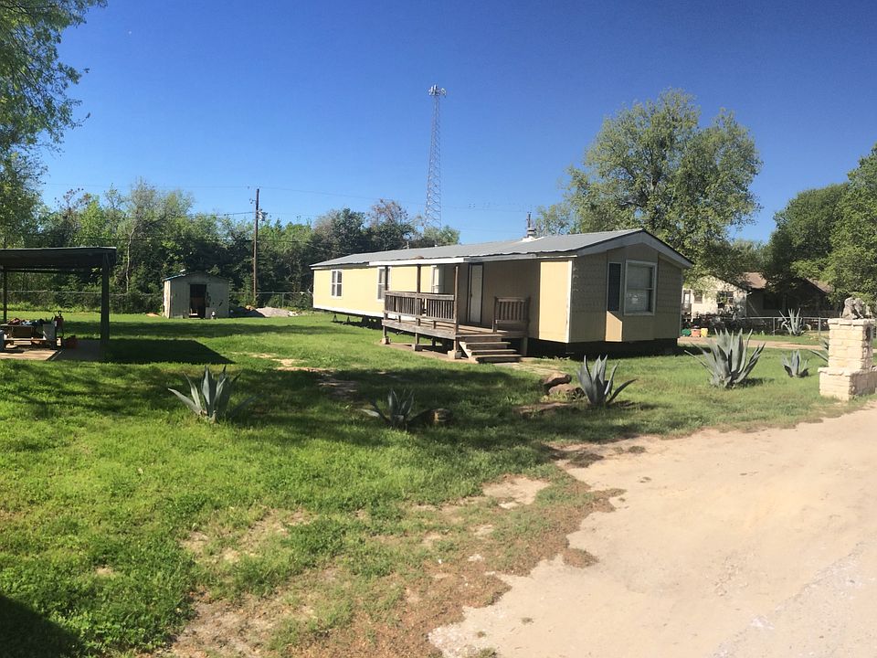 1st image of 3007 Puebla Dr