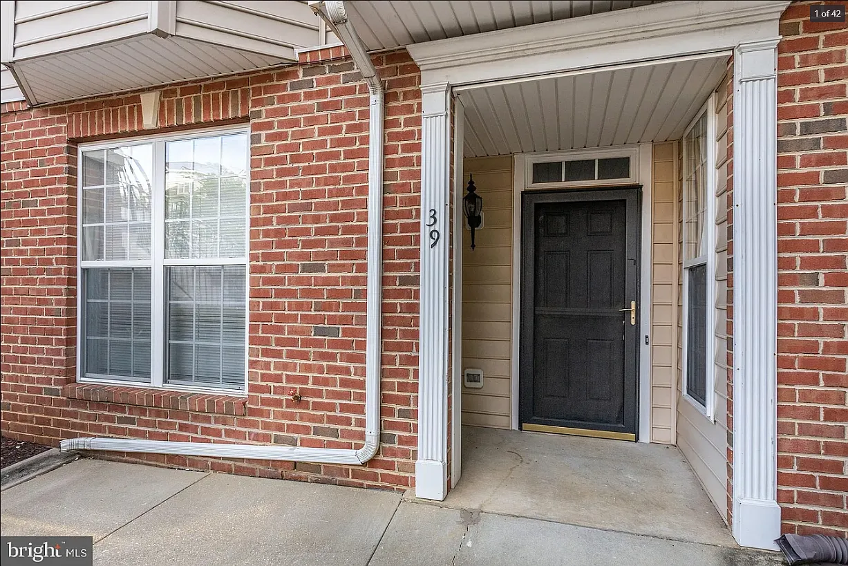 2 bed, 1526 sqft, $2,625 — Photo 2
