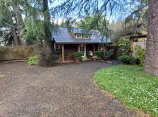 7617 SW Mapleleaf St SUITE A, Portland, OR 97223