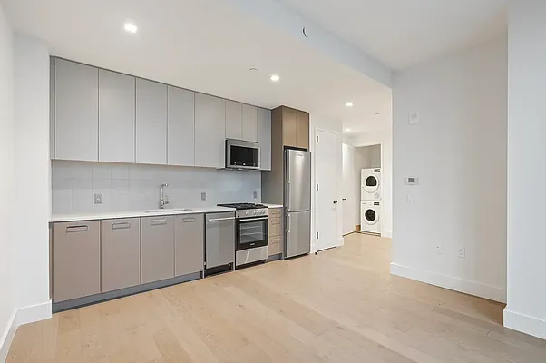 Rented by Living New York | media 41