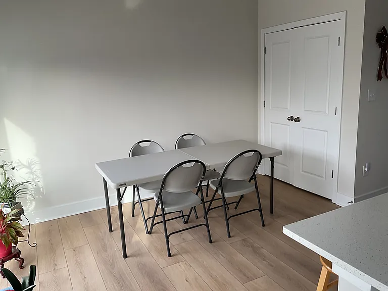 11583 Kirkleigh Dr — Photo 16
