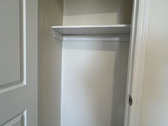 2nd image of 185 Benziger Ave APT 1