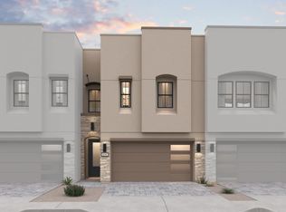 Marietta II Plan, Serenity at Sonoran Foothills, Phoenix, AZ 85085