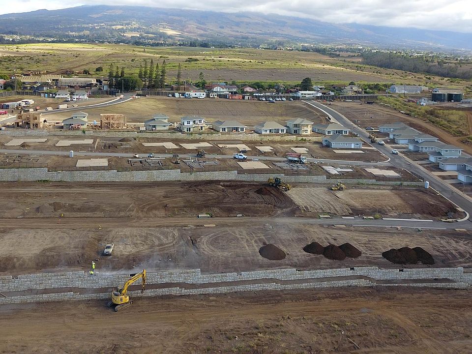 174 Maiaku St Makawao, HI, 96768 Apartments for Rent Zillow