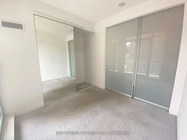 770 Bay St #1010 — Photo 12