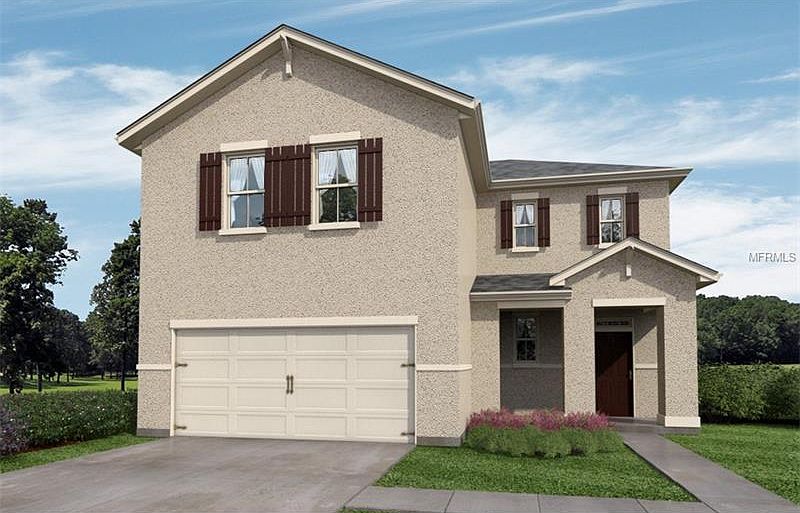 1st image of 121 Lake Tracy Ct