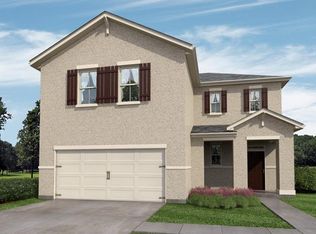 121 Lake Tracy Ct, Haines City, FL 33844
