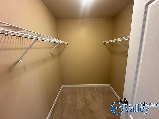 149 Hazel Trce — Photo 24