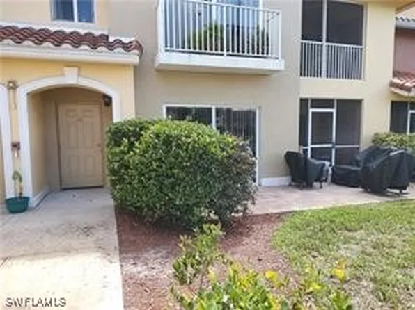 13110 Bella Casa Cir APT 108, Fort Myers, FL 33966