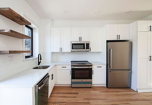 3rd image of 392 Court St Floor 2