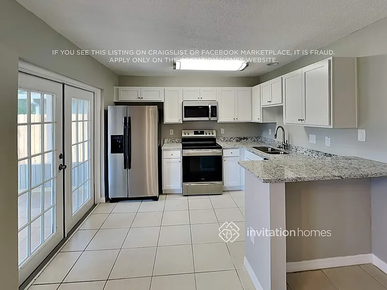 6617 Northhaven Ct — Photo 8