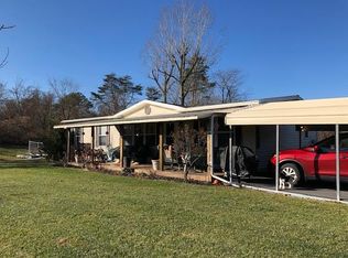 30 Peaceful View Ln, Mc Veytown, PA 17051