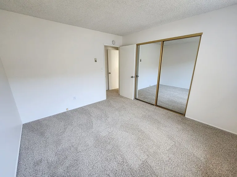 1219 Amethyst St #A-D — Photo 7