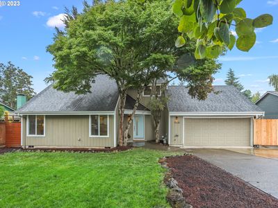 9330 SW Templar Pl, Beaverton, OR, 97008
