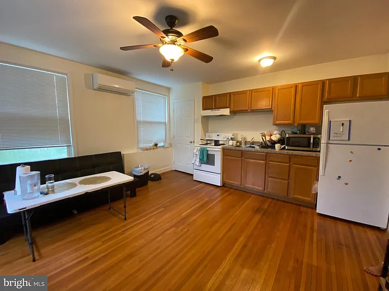 79 Alla Willa Dr #5 — Photo 2