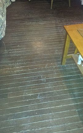 4th image of 1001 N Kedvale Ave