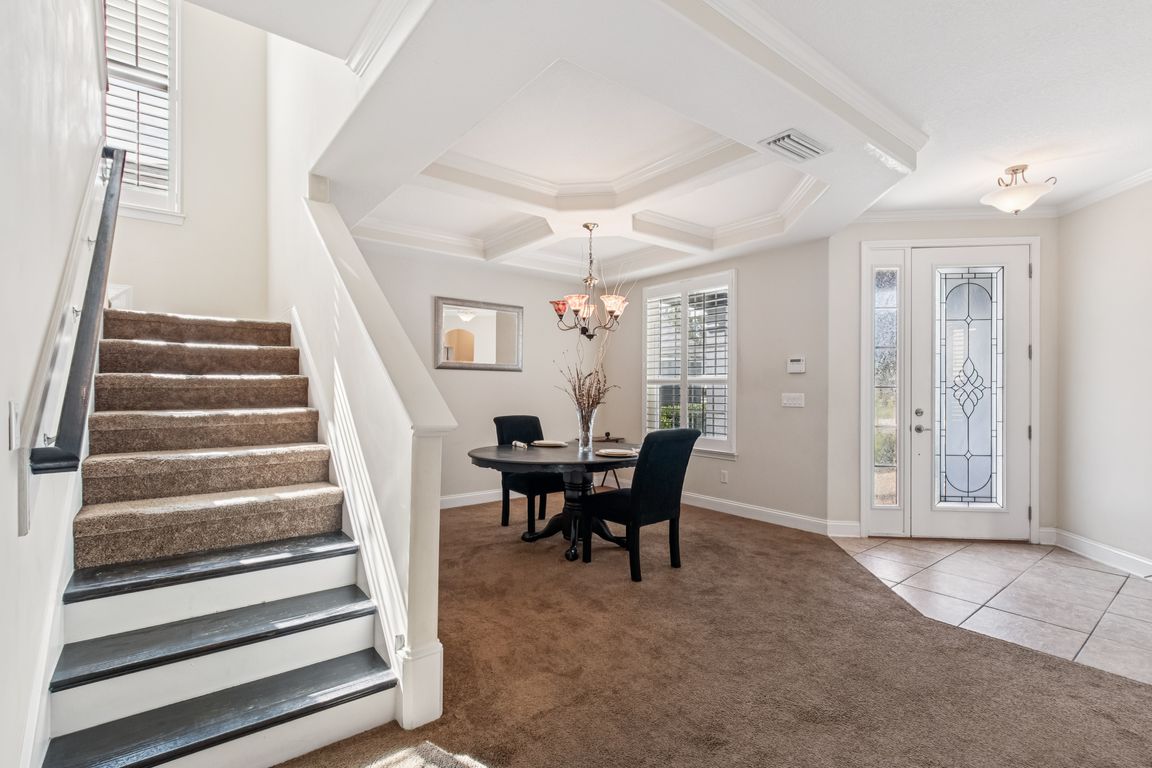 next background image