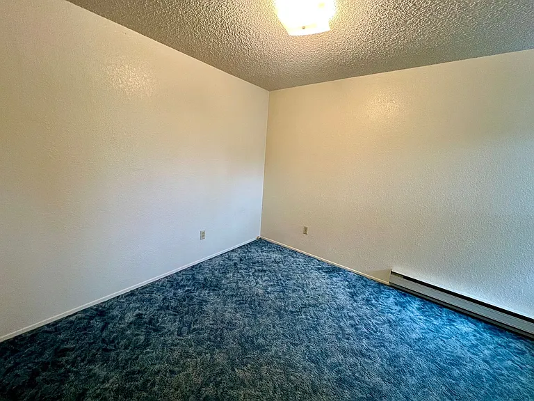 3926 Edgewood Dr — Photo 9