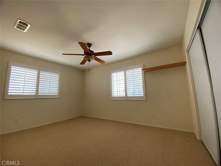 700 Aspen Glen Ln #700 — Photo 9