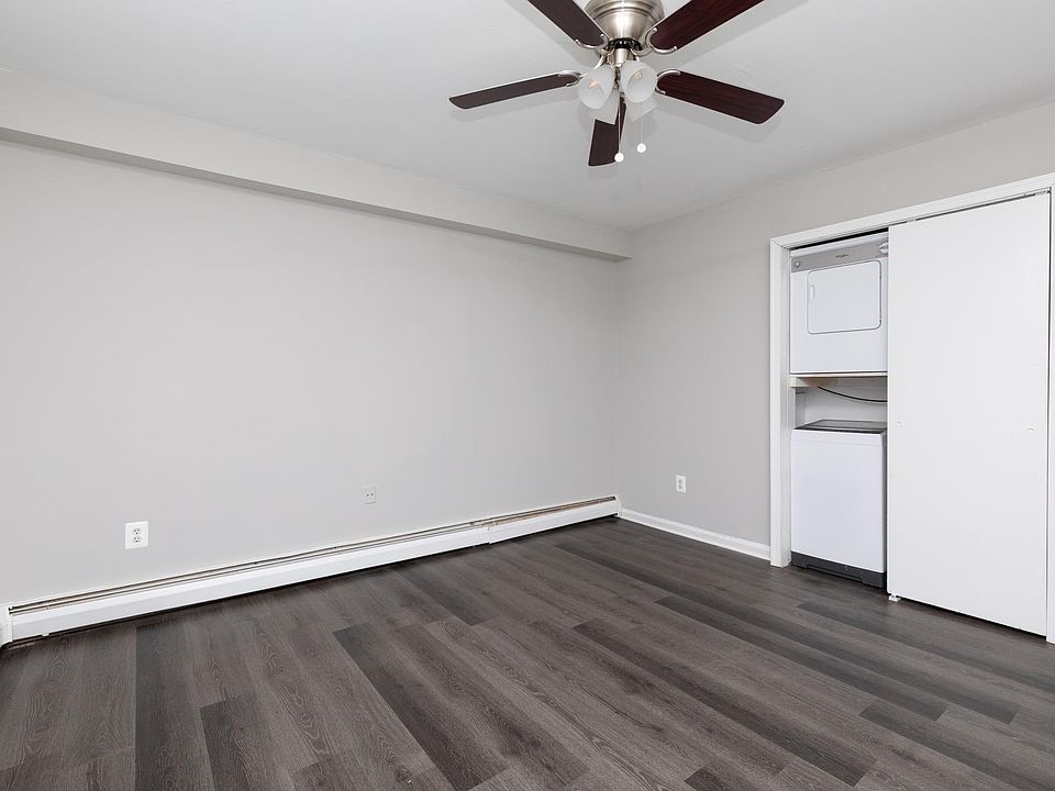 Livingstone 240 E County Line Rd Hatboro PA Zillow