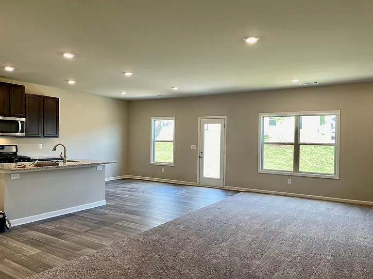 114 Auburn Depot Dr — Photo 14