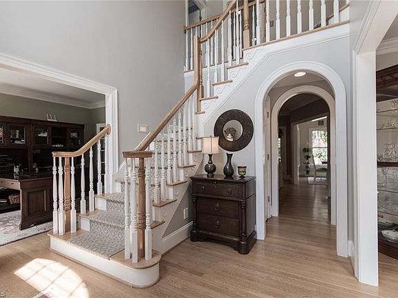 4th image of 4422 Ashton Oaks Ct