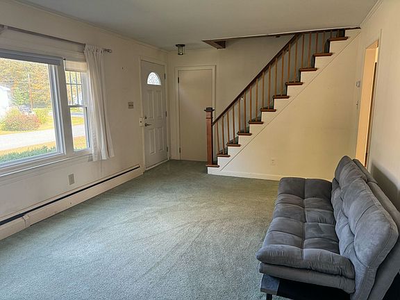 5th image of 59 Orcutt Dr