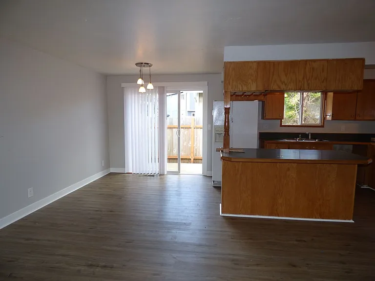 4655 Buffalo Ct SE — Photo 28