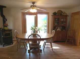 3151 Daansen Rd, Walworth, NY 14568