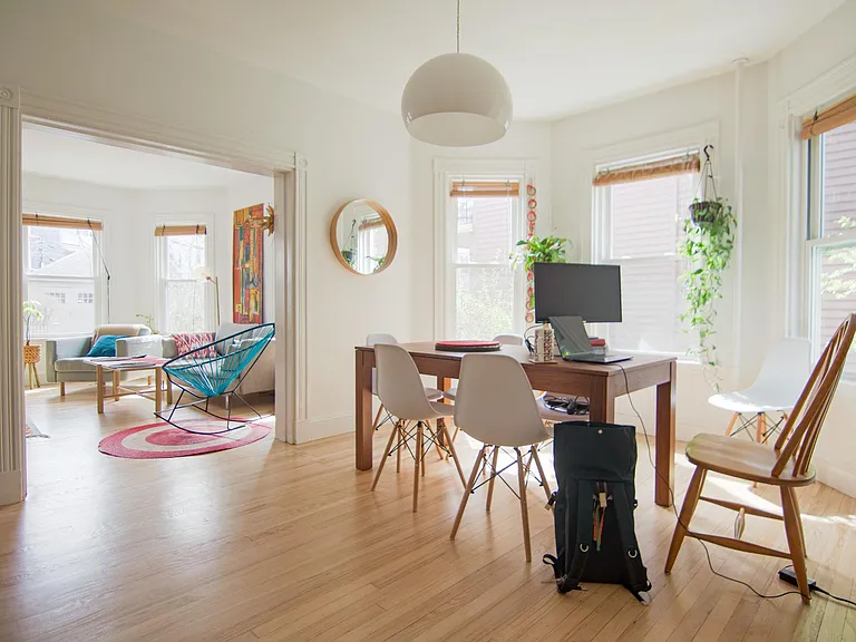 24 Leonard Ave #1 — Photo 4
