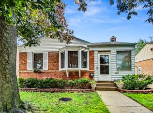 7310 N Meade Ave, Chicago, IL