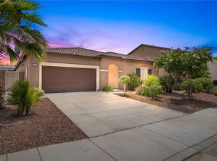 26812 Rodeo Ct, Winchester, CA 92596