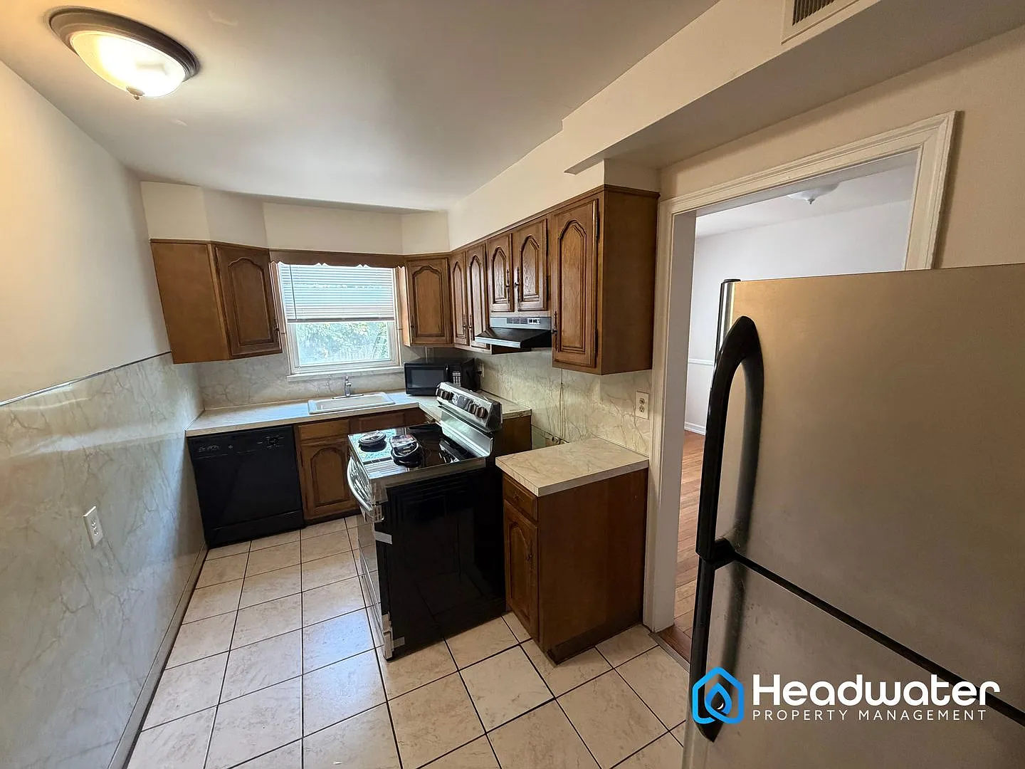 House for Rent — Photo 4