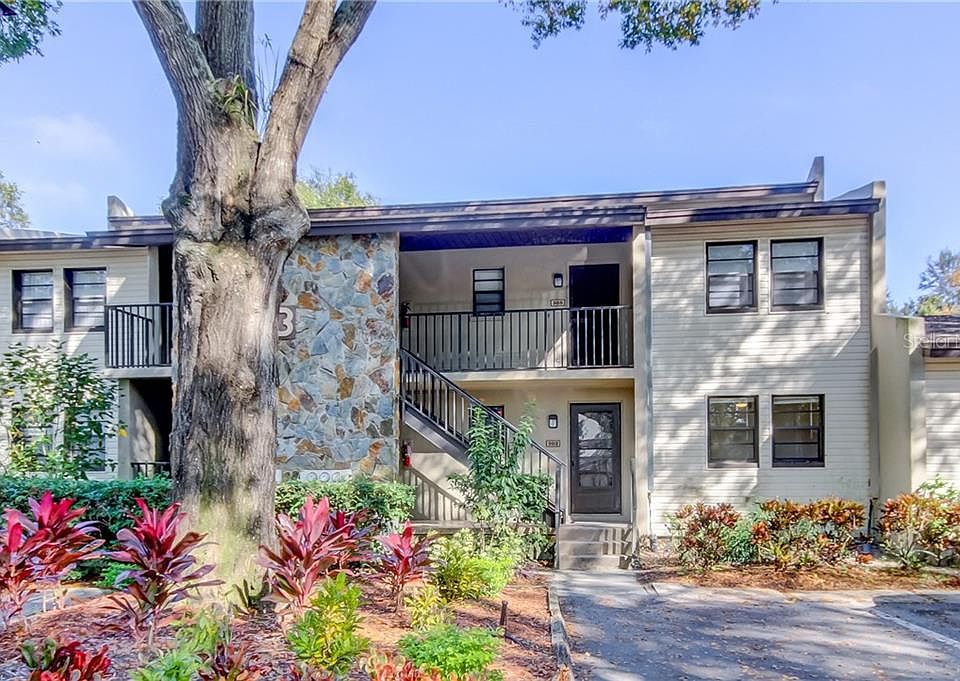 1st image of 1000 Tarpon Woods Blvd APT 302