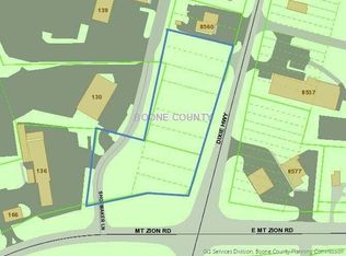 8564 Dixie Hwy, Florence, KY 41042