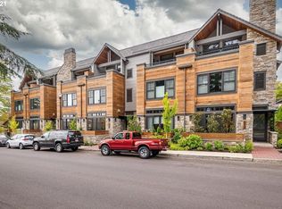 560 4th St, Lake Oswego, OR 97034