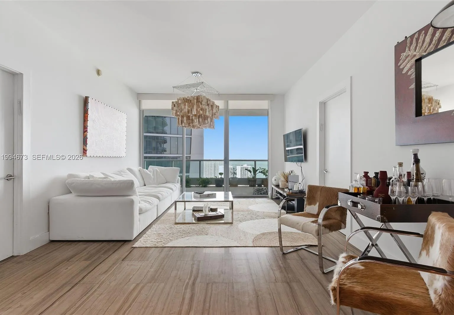 900 Biscayne Bay Condo — Photo 3