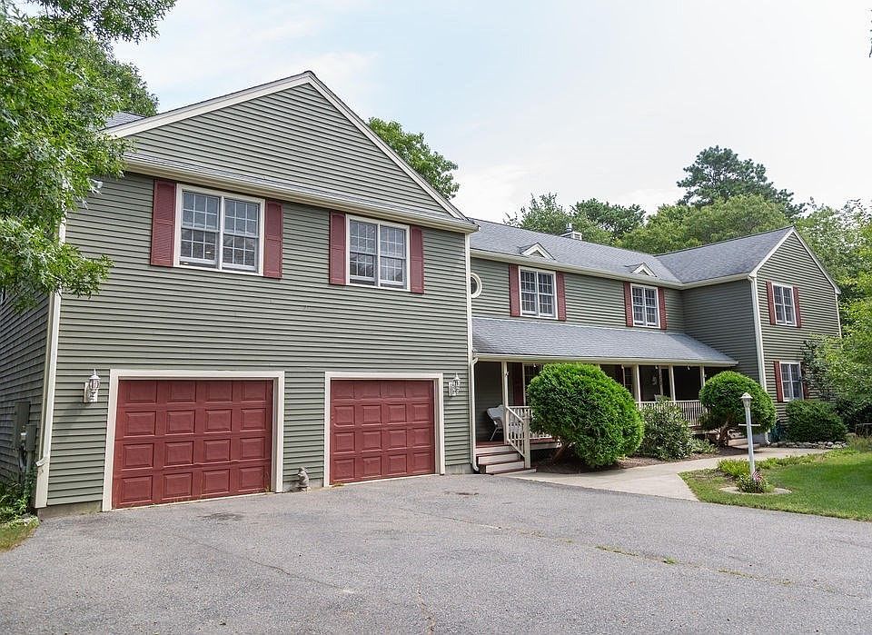 1st image of 115 Bournehurst Dr
