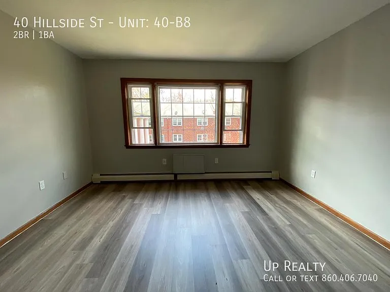 40 Hillside St #40-B8 — Photo 5