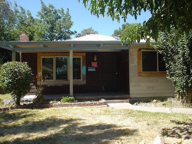 1st image of 3327 W Mendocino Ave