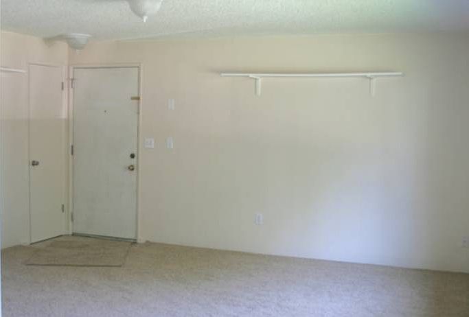 Living Room2