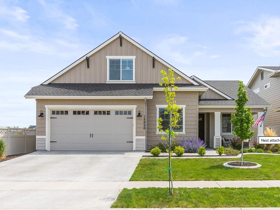 1st image of 12656 S Farrara Way