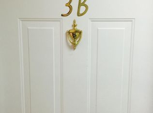 601 Broad Ave APT 3B, Belle Vernon, PA