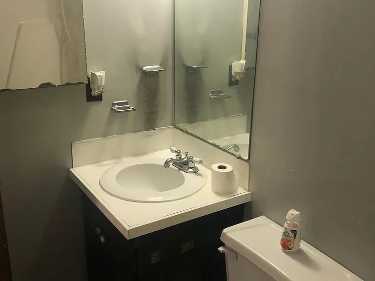 2150 Spoleto Ln #B1 — Photo 14
