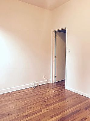 3rd image of 172 E 91st St APT 4G