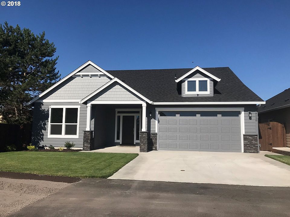 1st image of 9110 NE 138th Ave